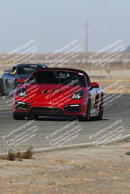 media/Dec-02-2023-PCA San Diego (Sat) [[ea42729ddf]]/Orange Group/Session 1 (Star Mazda)/